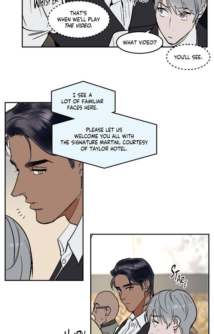 Private-Scandal-By-Totiko-Eng page 30