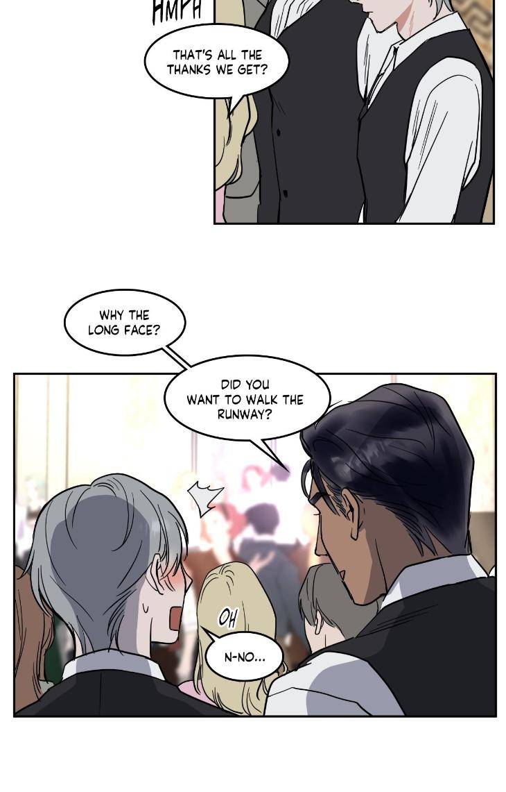 Private-Scandal-By-Totiko-Eng page 31