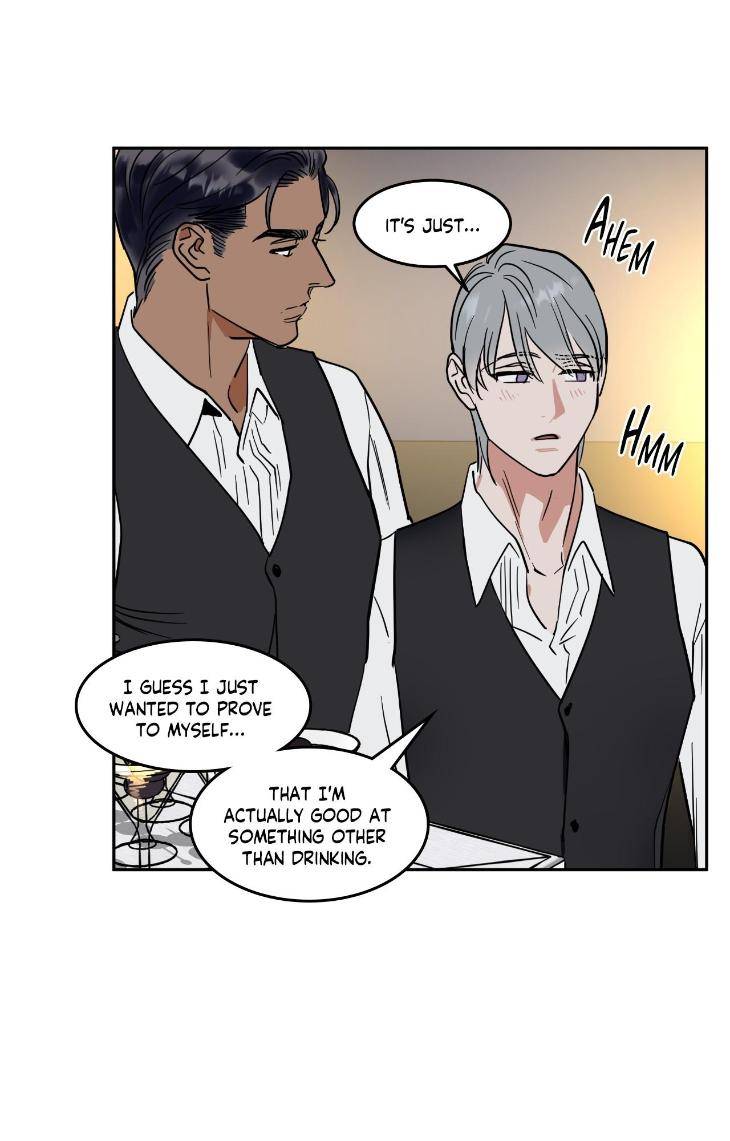 Private-Scandal-By-Totiko-Eng page 32