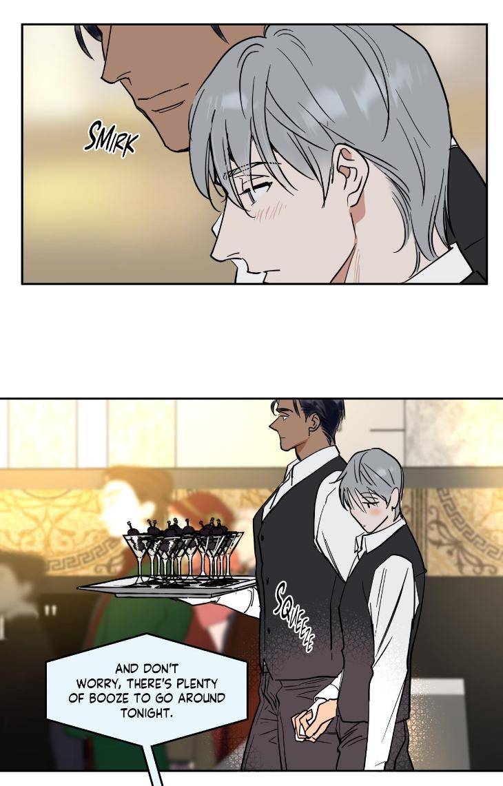 Private-Scandal-By-Totiko-Eng page 33