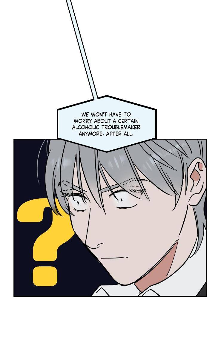 Private-Scandal-By-Totiko-Eng page 34