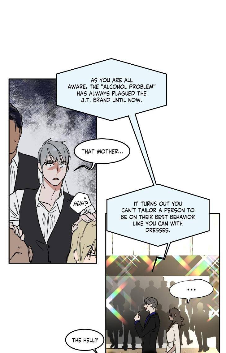 Private-Scandal-By-Totiko-Eng page 35
