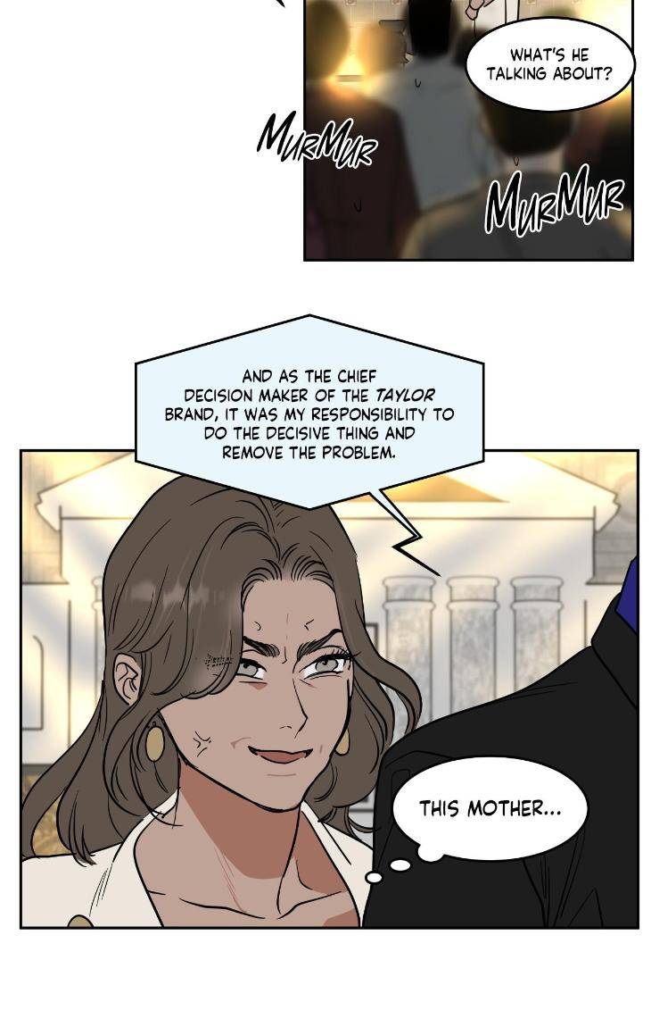 Private-Scandal-By-Totiko-Eng page 36