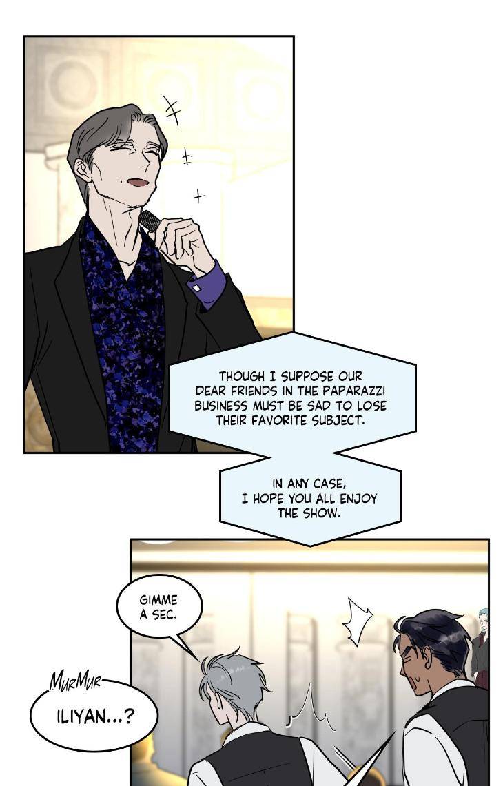 Private-Scandal-By-Totiko-Eng page 37