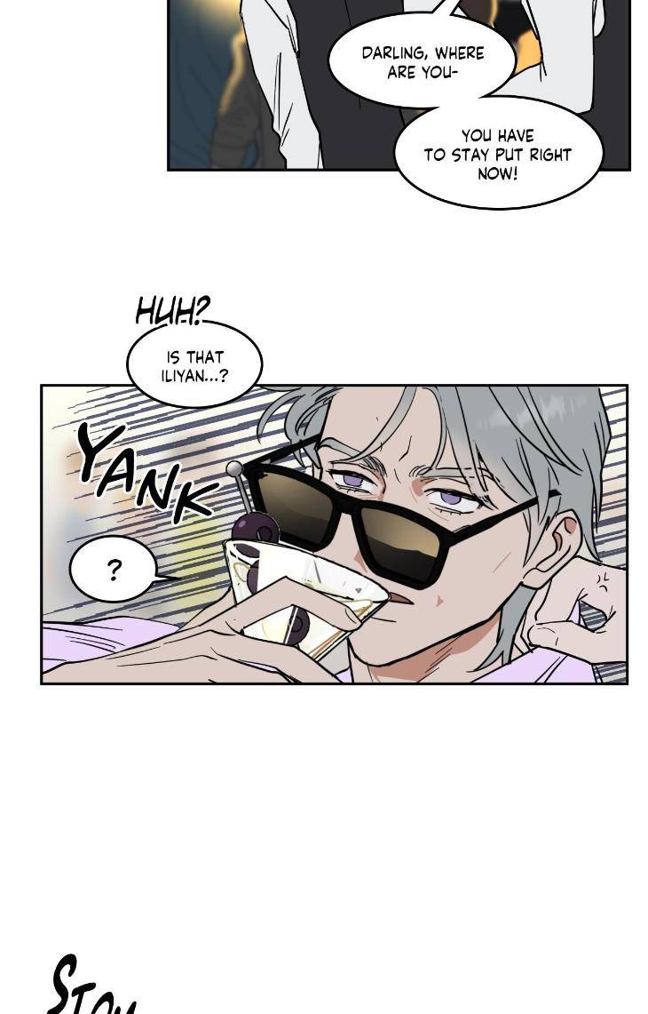 Private-Scandal-By-Totiko-Eng page 38