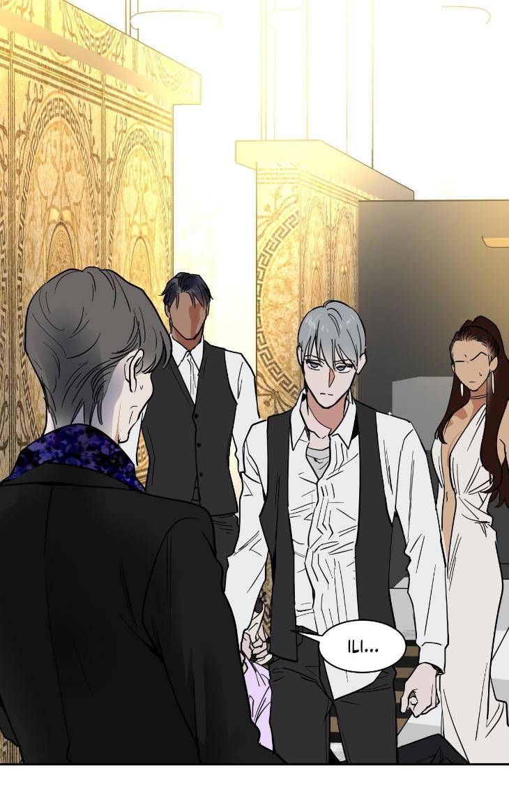 Private-Scandal-By-Totiko-Eng chapter_084 thumbnail