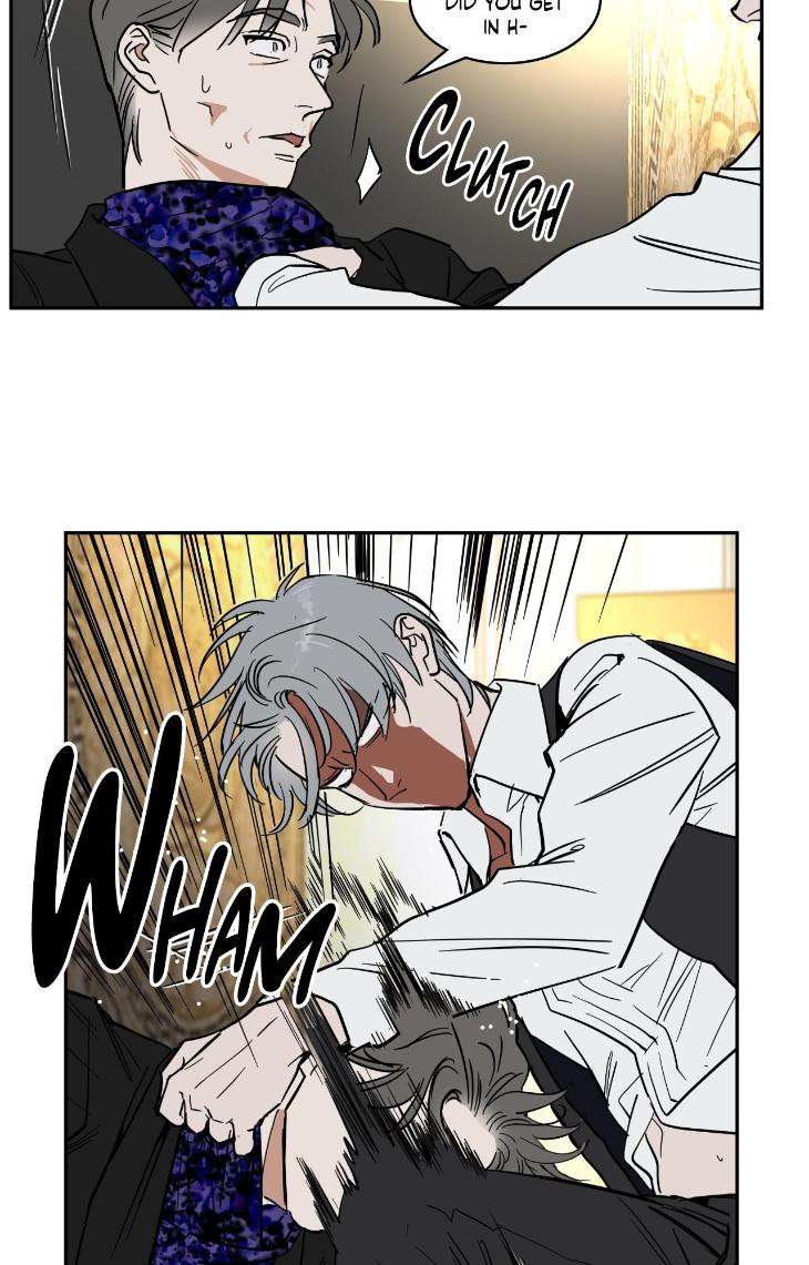 Private-Scandal-By-Totiko-Eng page 3