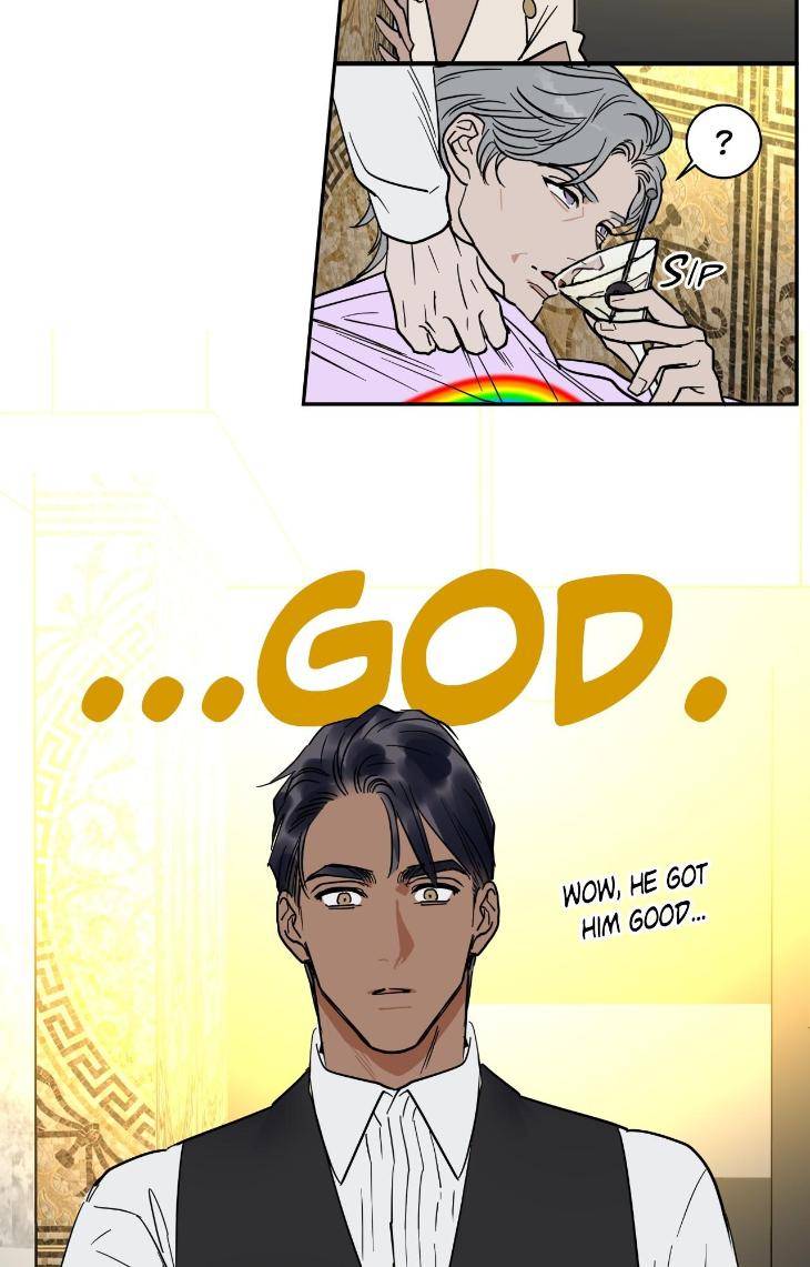Private-Scandal-By-Totiko-Eng page 6