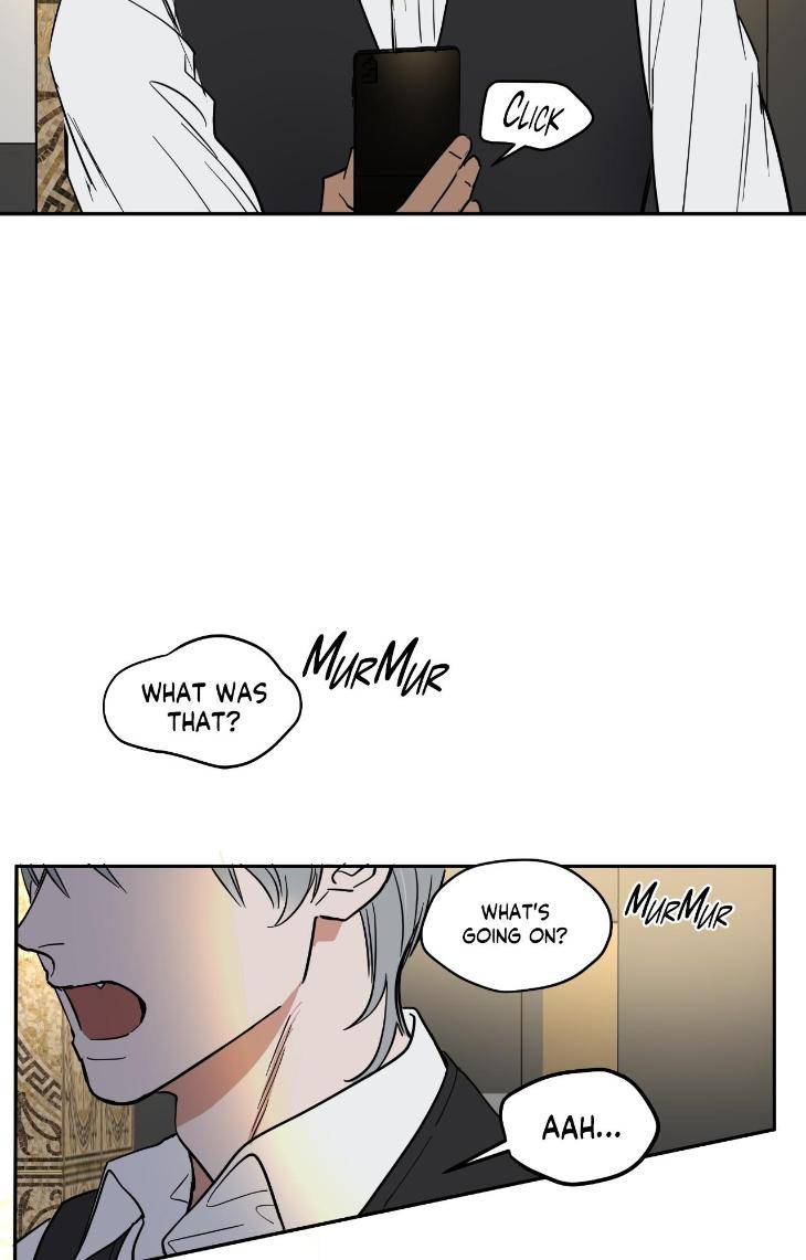 Private-Scandal-By-Totiko-Eng page 7
