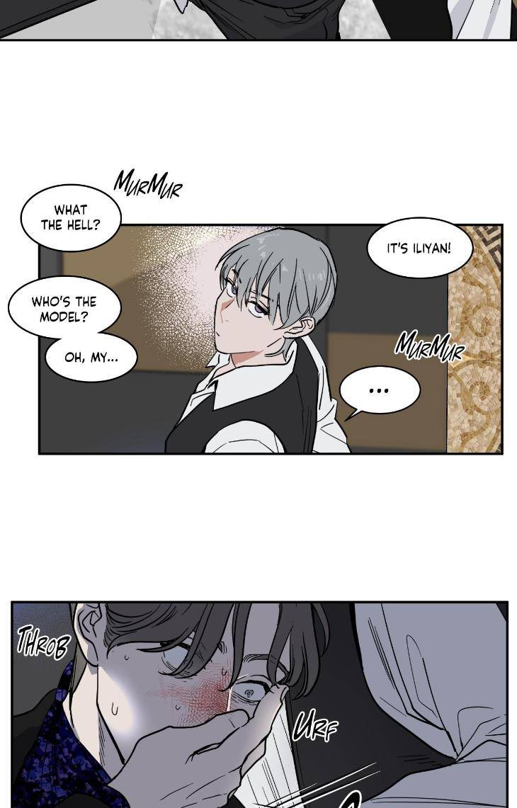 Private-Scandal-By-Totiko-Eng page 9