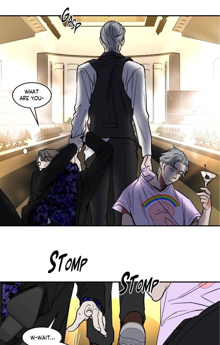 Private-Scandal-By-Totiko-Eng page 13