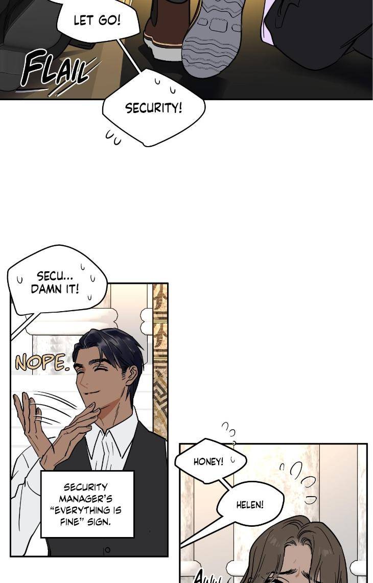 Private-Scandal-By-Totiko-Eng page 14