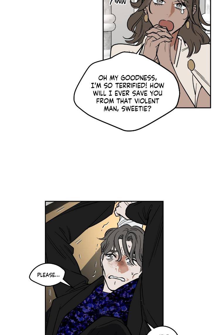 Private-Scandal-By-Totiko-Eng page 15