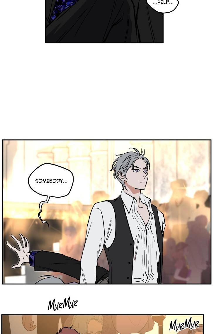 Private-Scandal-By-Totiko-Eng page 16