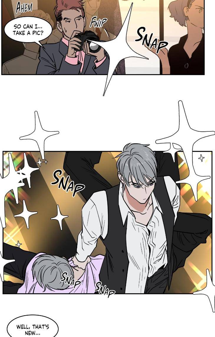 Private-Scandal-By-Totiko-Eng page 17