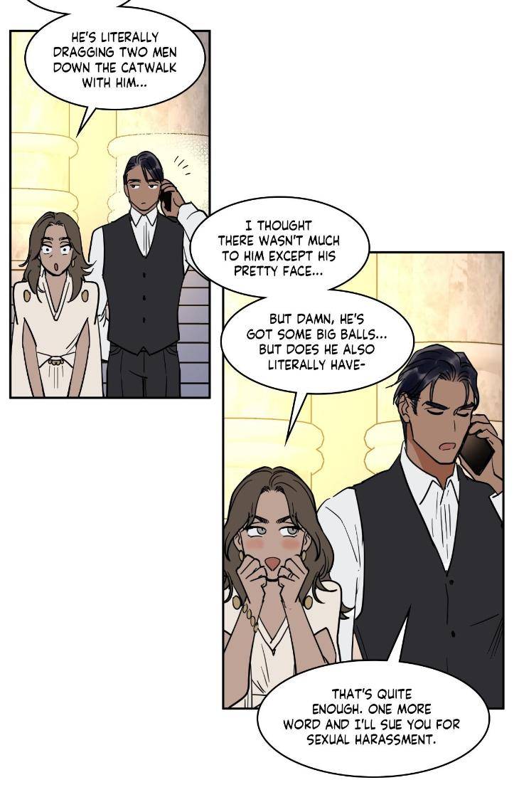 Private-Scandal-By-Totiko-Eng page 18