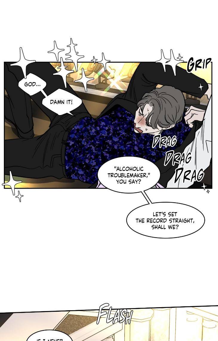 Private-Scandal-By-Totiko-Eng page 19