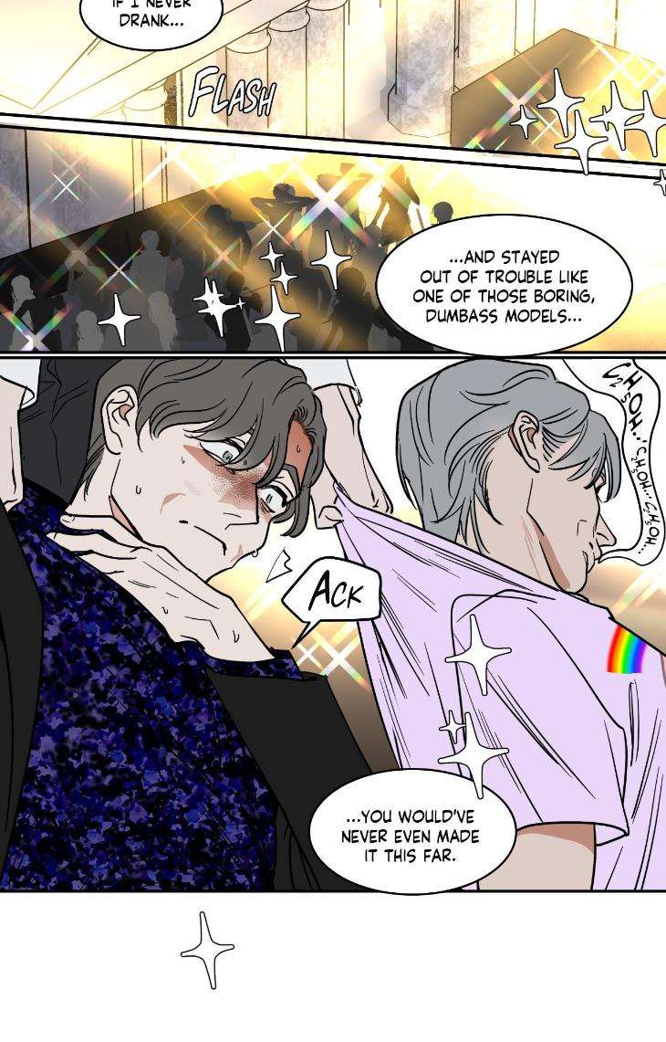 Private-Scandal-By-Totiko-Eng page 20