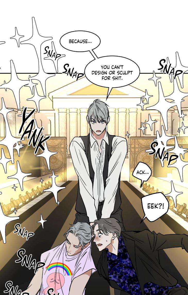 Private-Scandal-By-Totiko-Eng page 21