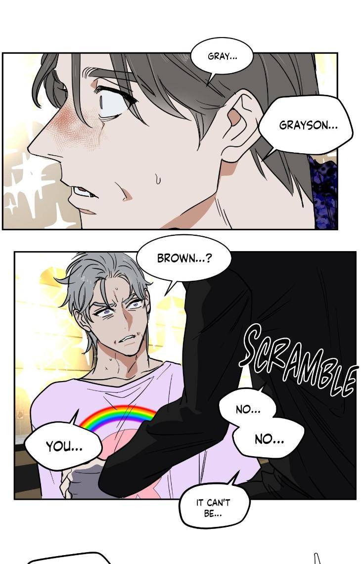 Private-Scandal-By-Totiko-Eng page 23