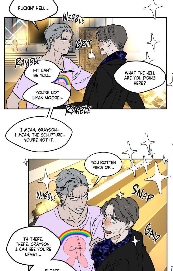 Private-Scandal-By-Totiko-Eng page 24
