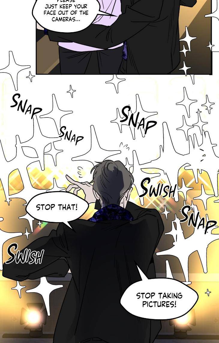 Private-Scandal-By-Totiko-Eng page 25