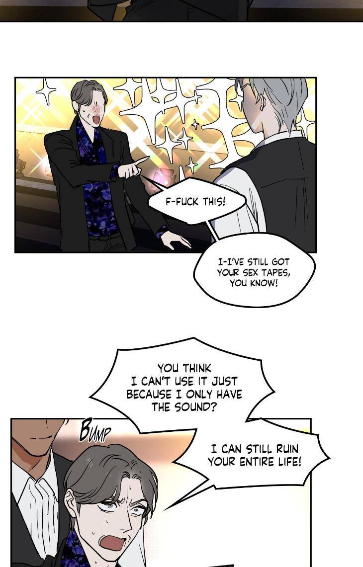 Private-Scandal-By-Totiko-Eng page 26