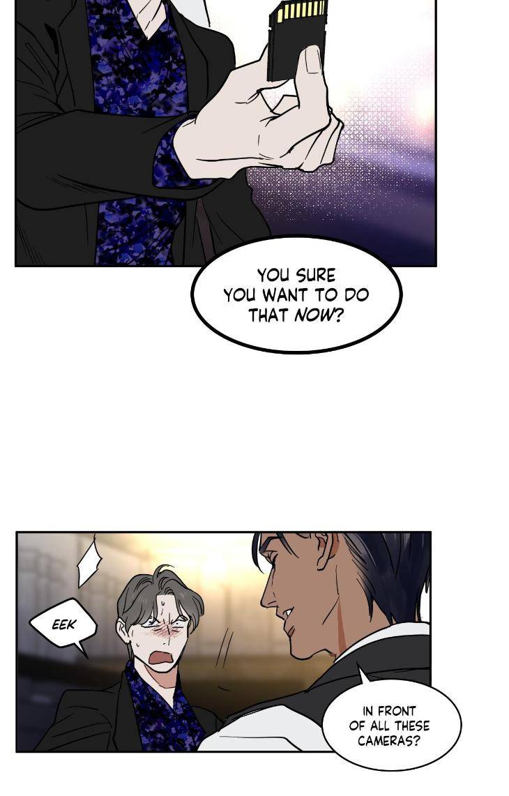 Private-Scandal-By-Totiko-Eng page 27