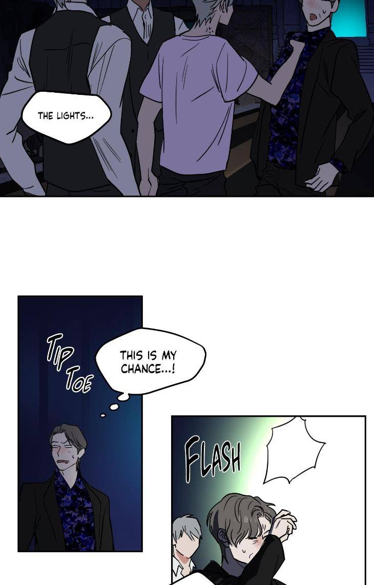Private-Scandal-By-Totiko-Eng page 29