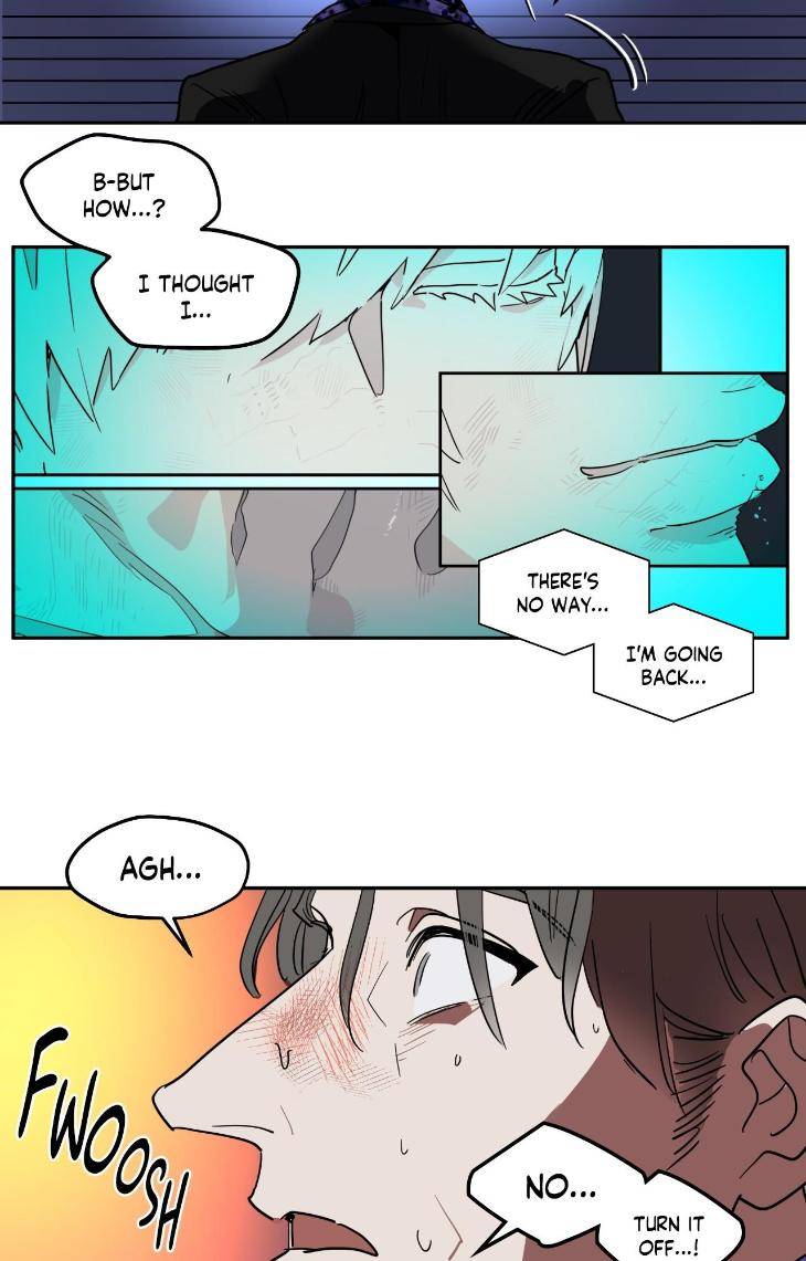 Private-Scandal-By-Totiko-Eng page 31