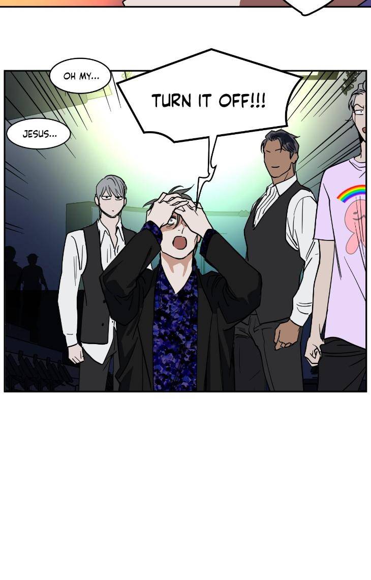 Private-Scandal-By-Totiko-Eng page 32