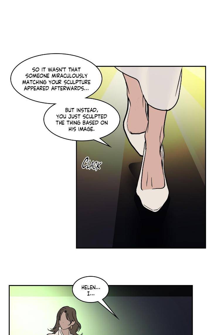 Private-Scandal-By-Totiko-Eng page 33