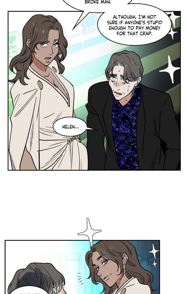 Private-Scandal-By-Totiko-Eng page 35