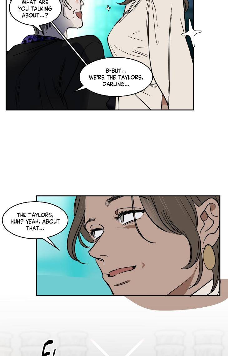 Private-Scandal-By-Totiko-Eng page 36