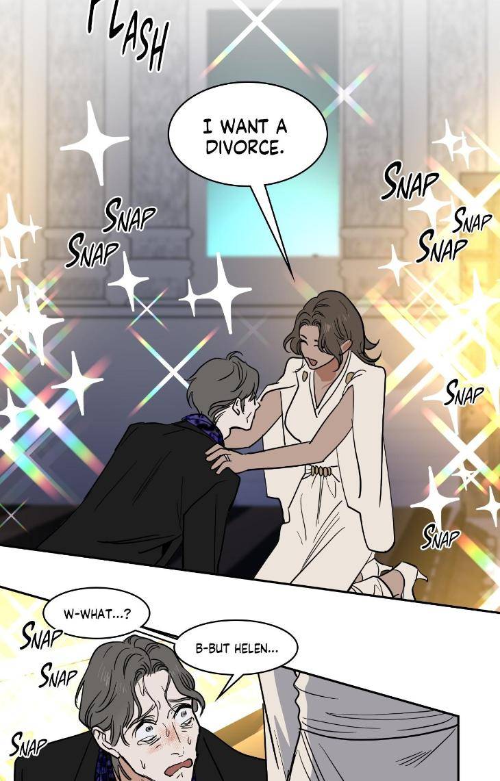 Private-Scandal-By-Totiko-Eng page 37