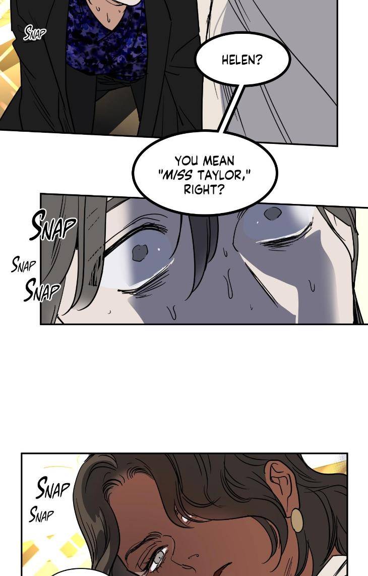 Private-Scandal-By-Totiko-Eng page 38