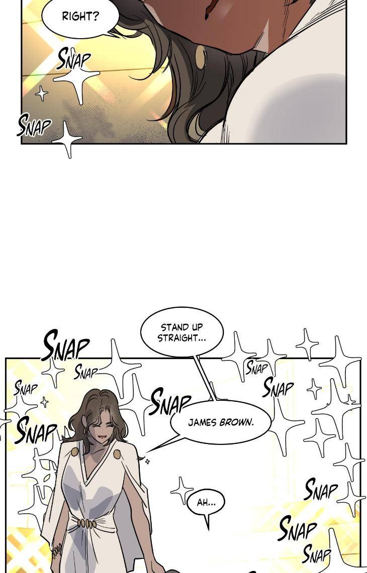 Private-Scandal-By-Totiko-Eng page 39