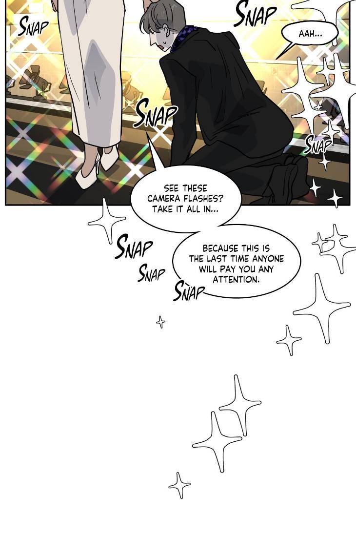 Private-Scandal-By-Totiko-Eng page 40