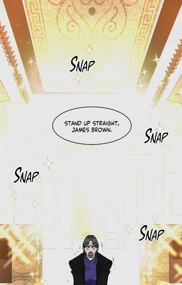 Private-Scandal-By-Totiko-Eng chapter_085 thumbnail