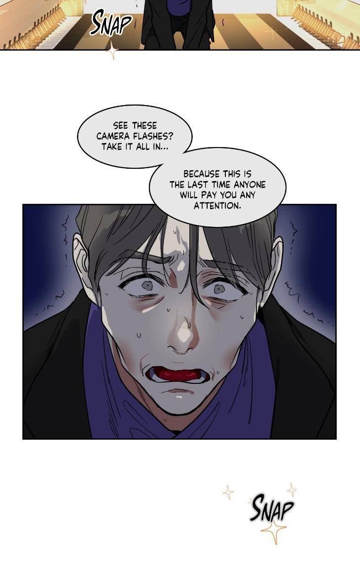 Private-Scandal-By-Totiko-Eng page 2