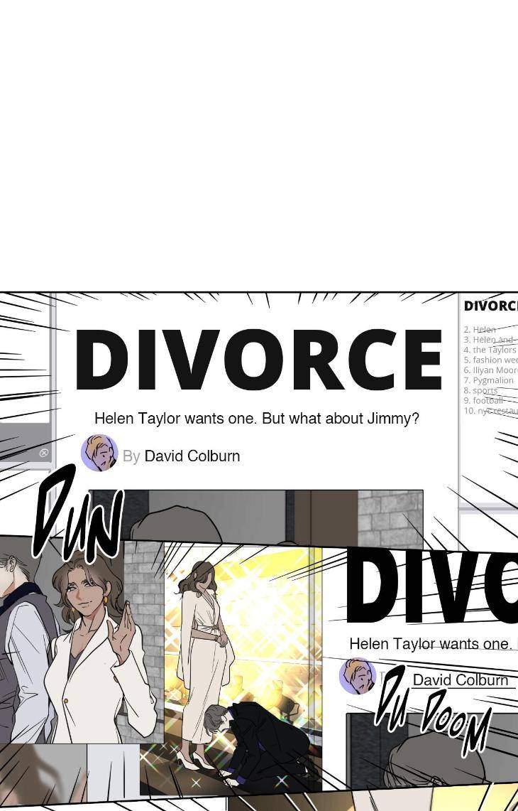 Private-Scandal-By-Totiko-Eng page 3