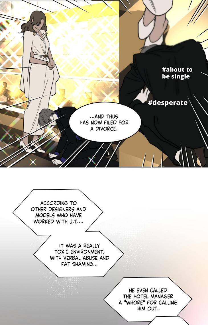 Private-Scandal-By-Totiko-Eng page 4