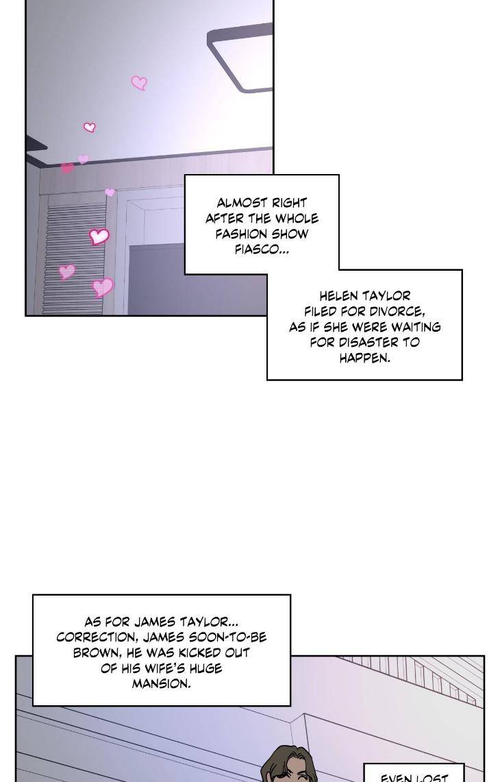 Private-Scandal-By-Totiko-Eng page 11
