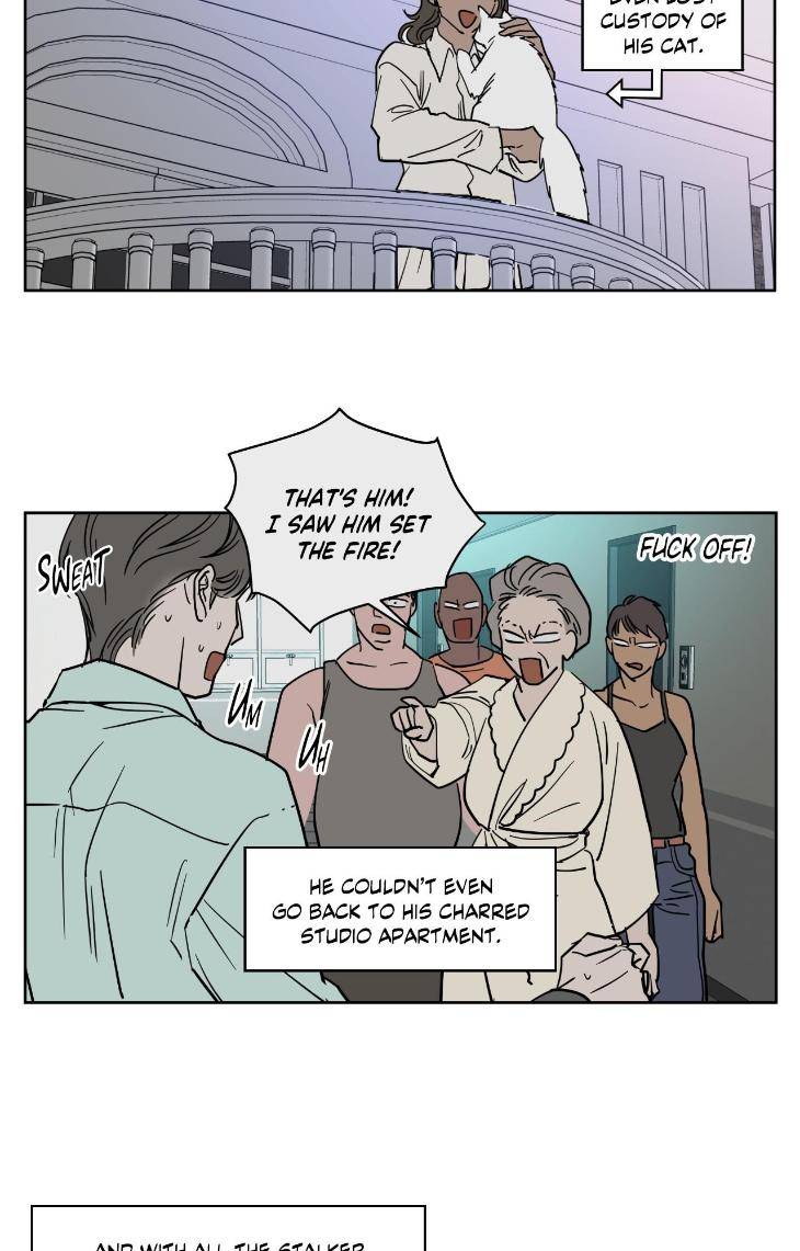 Private-Scandal-By-Totiko-Eng page 12