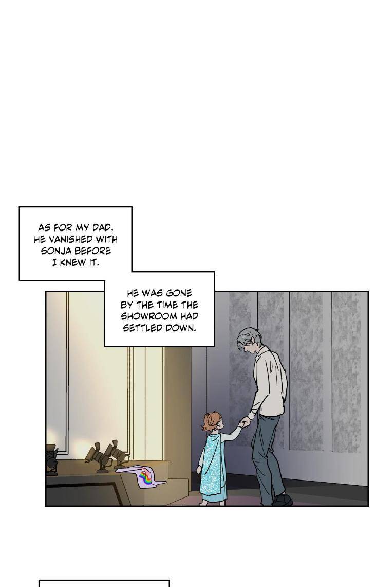 Private-Scandal-By-Totiko-Eng page 14