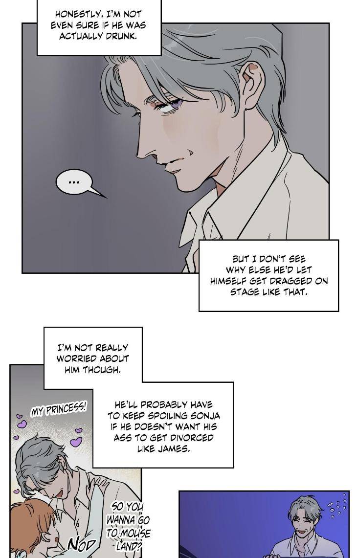 Private-Scandal-By-Totiko-Eng page 15