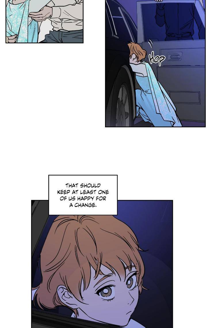 Private-Scandal-By-Totiko-Eng page 16