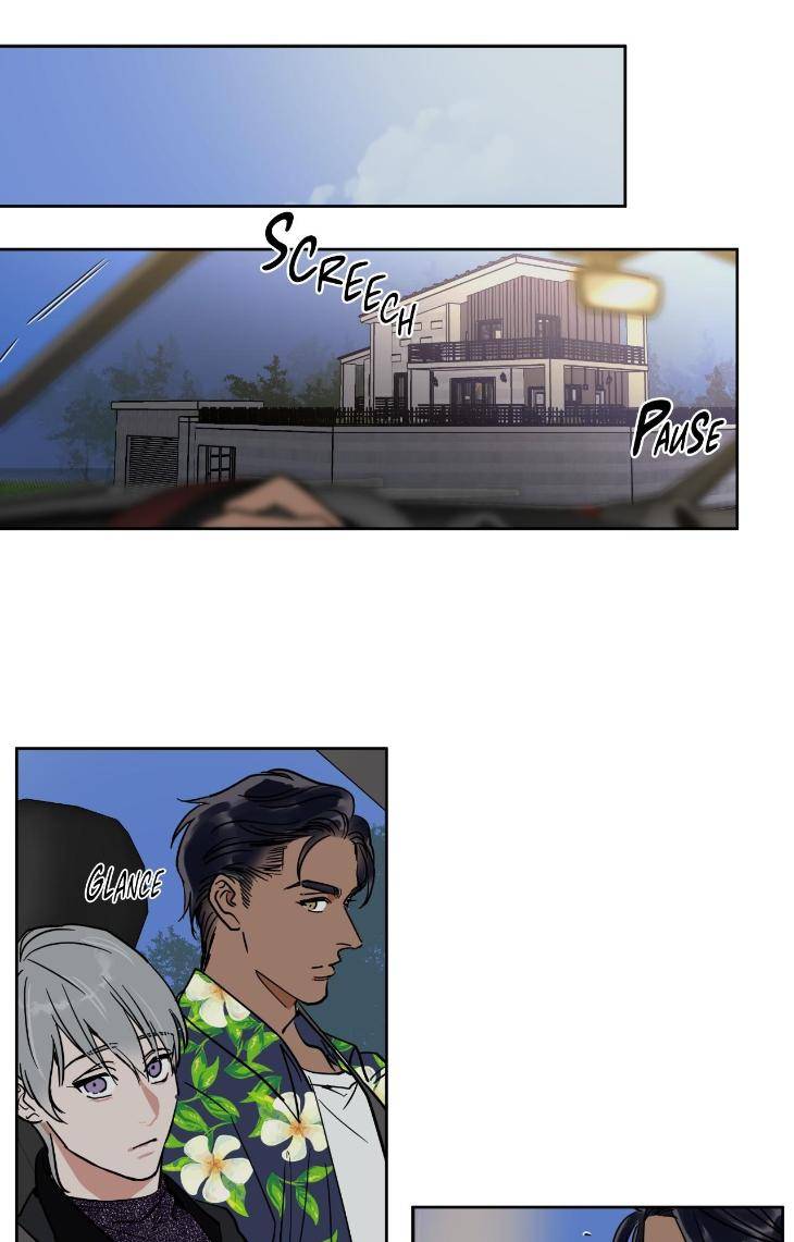 Private-Scandal-By-Totiko-Eng page 21