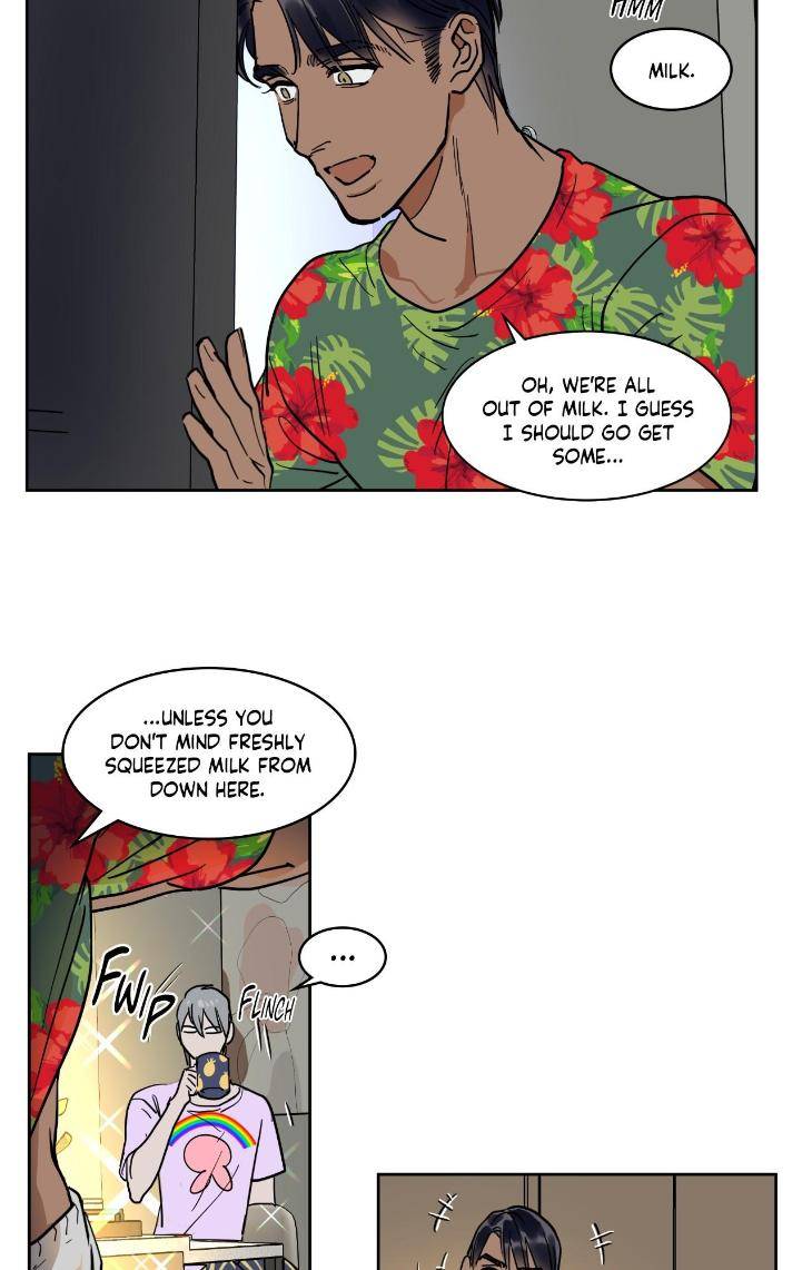 Private-Scandal-By-Totiko-Eng page 26