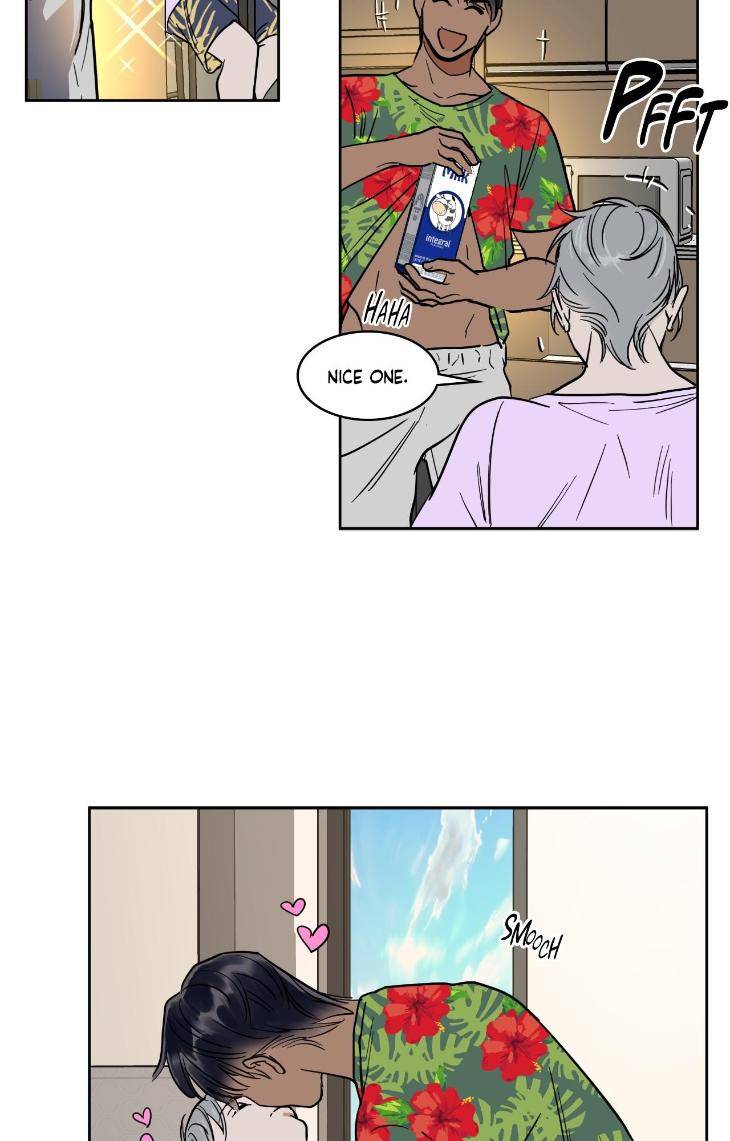 Private-Scandal-By-Totiko-Eng page 27